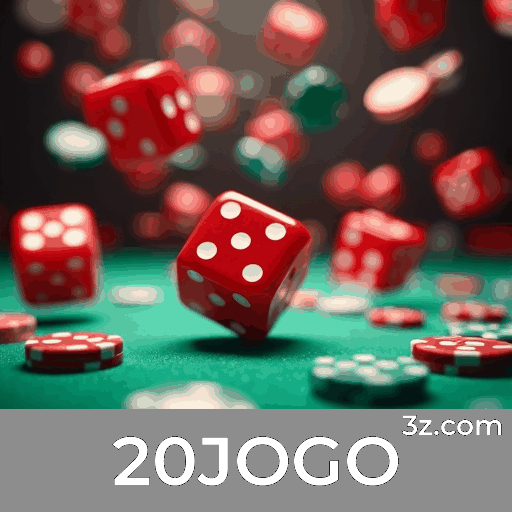 Maximize Seus Bônus com Estratégia na 20JOGO