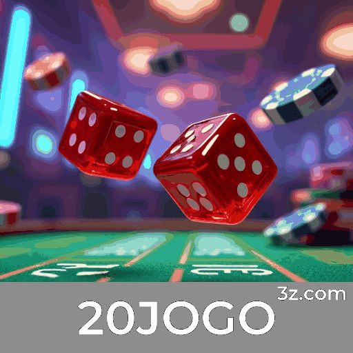 Maximize Seus Ganhos com o Aplicativo 20JOGO