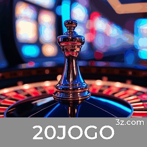 Conteúdo Exclusivo para Membros no 20JOGO