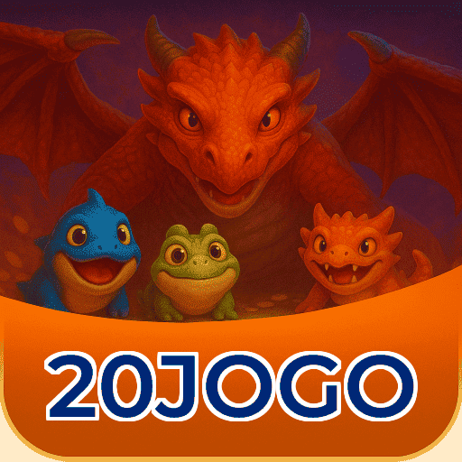 20JOGO