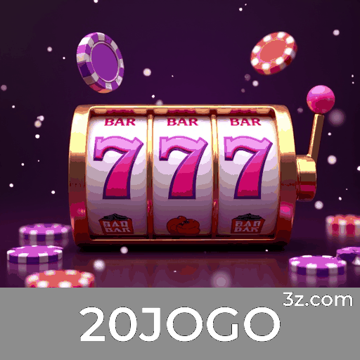 Luxo e Exclusividade: Experiência de Casino no 20JOGO