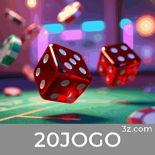 Luxo e Exclusividade: Experiência de Casino no 20JOGO