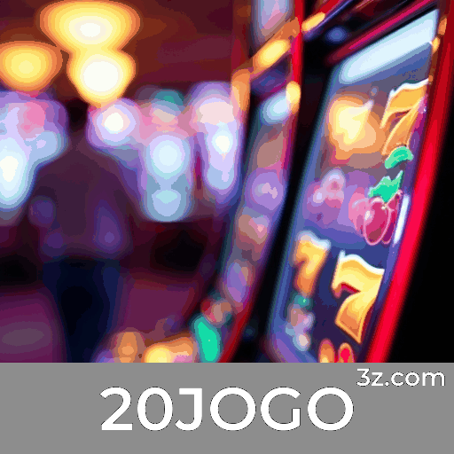 Maximize Seus Ganhos com o Aplicativo 20JOGO