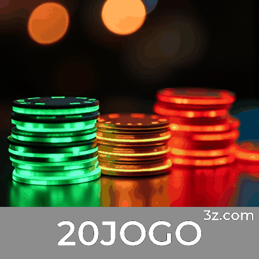 Aventura em Jogos Incríveis no 20JOGO: Diversidade e Qualidade