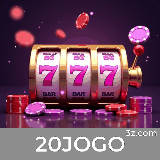 Experiência de Jogo Diversificada com 20JOGO