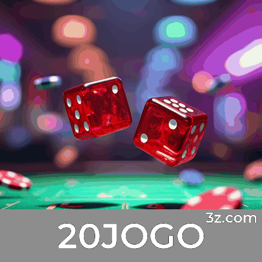 20JOGO: A Emoção e Desafio dos Crash Games