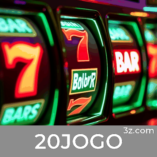 Aproveite os bônus únicos e ofertas incríveis no 20JOGO