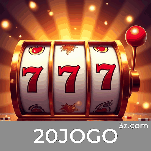 Luxo e Exclusividade: Experiência de Casino no 20JOGO