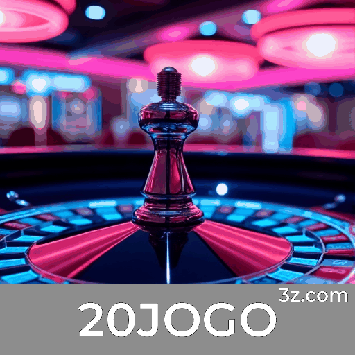 Maximize Seus Ganhos com o Aplicativo 20JOGO