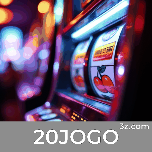 Aventura em Jogos Incríveis no 20JOGO: Diversidade e Qualidade