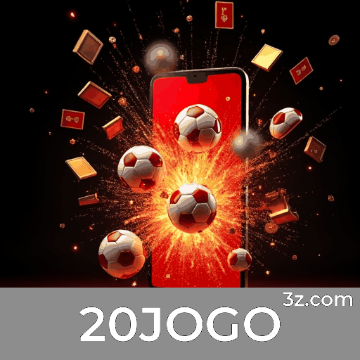 Aproveite os bônus únicos e ofertas incríveis no 20JOGO