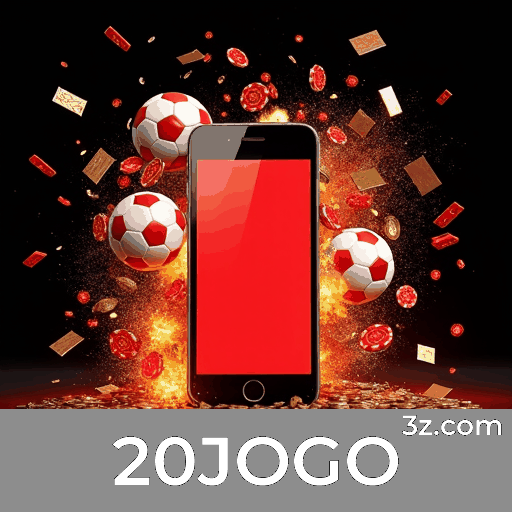 Conteúdo Exclusivo para Membros no 20JOGO