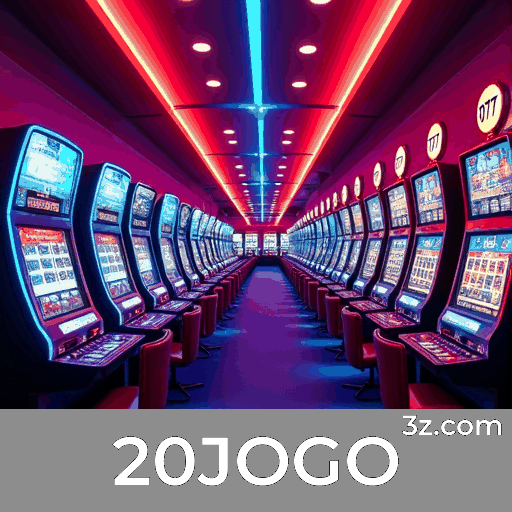 Aproveite os bônus únicos e ofertas incríveis no 20JOGO