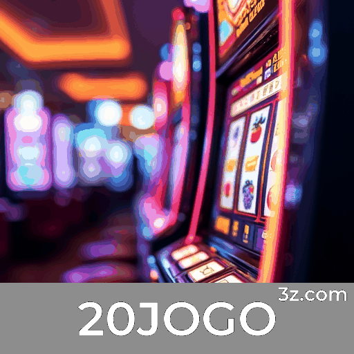 Luxo e Exclusividade: Experiência de Casino no 20JOGO