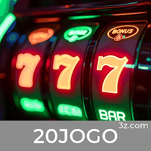 Luxo e Exclusividade: Experiência de Casino no 20JOGO