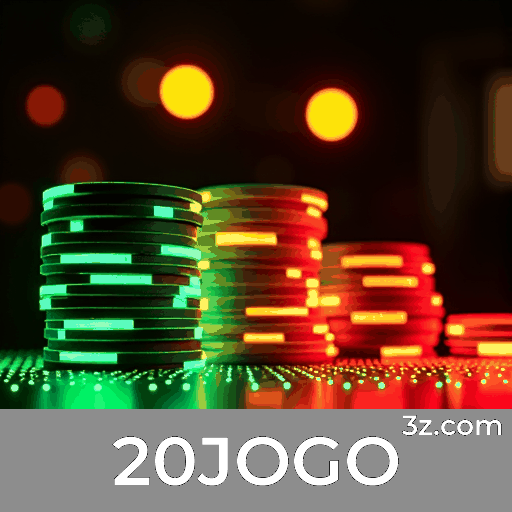 Experiência de Jogo Diversificada com 20JOGO
