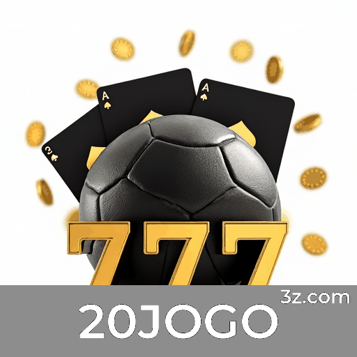 Maximize Seus Bônus com Estratégia na 20JOGO