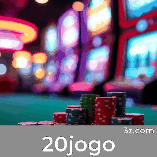 Experiência Luxuosa com Equipe Internacional de Dealers, Exclusivo no 20jogo Experiência Luxuosa com Equipe Internacional de Dealers, Exclusivo no 20jogo