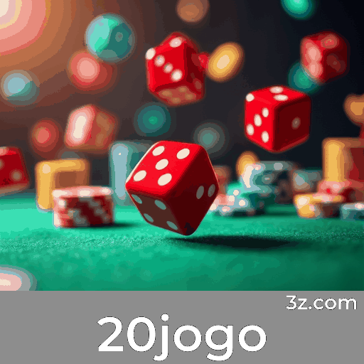 20jogo Crash: Experiência Comunitária e Estratégia