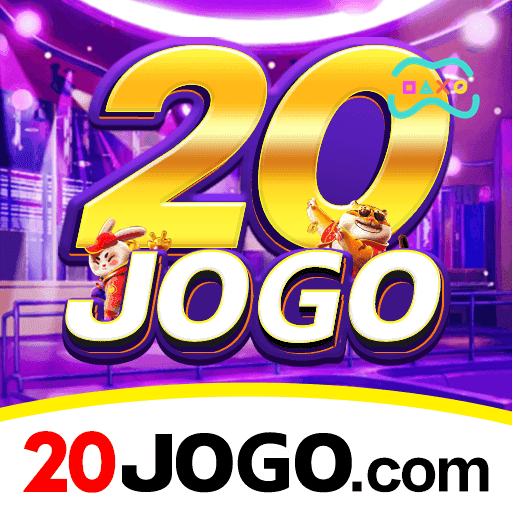 20jogo
